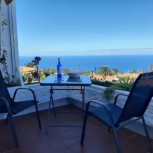 Appartamento Bellavista, Santa Cruz de Tenerife