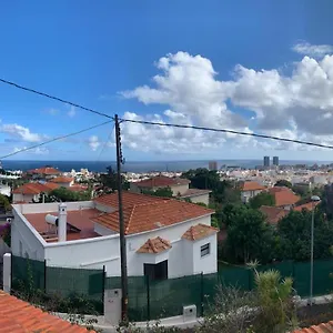 Alloggio in famiglia Comodas Con Bano Individual, Santa Cruz de Tenerife