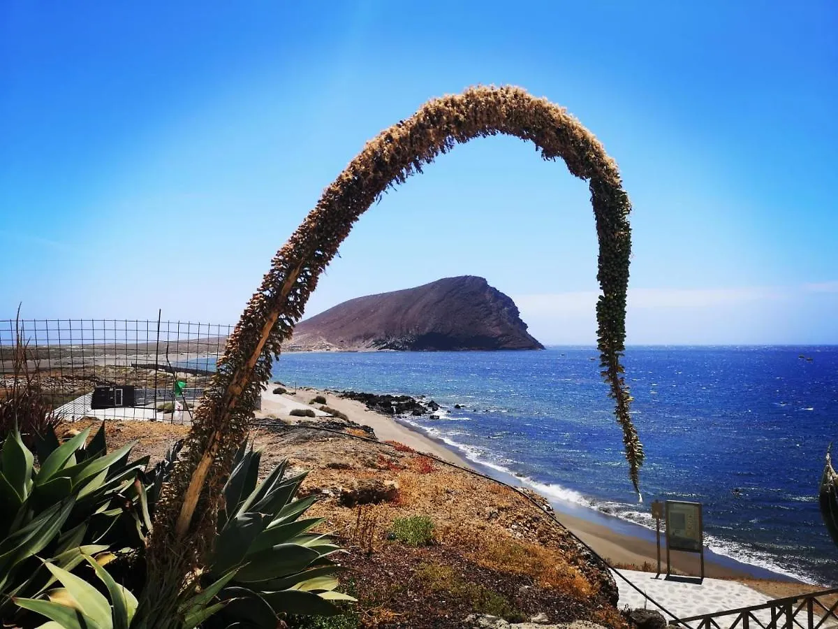 Casita Canaria Santa Cruz de Tenerife España